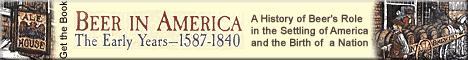 Beer in America