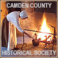 historical society