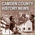 Camden County