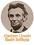 Abraham Lincoln