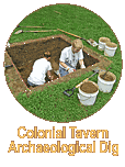 Tavern