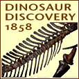 Dinosaur Discovery