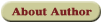 About Author