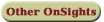 Other OnSights
