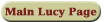 Main Lucy Page