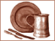 Tavern Ad