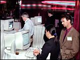 APBnews.com cyber cafe