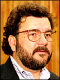 David Krajicek