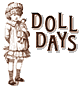 Doll Days