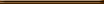 brown bar