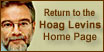 Hoag Levins Home Page