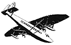 plane