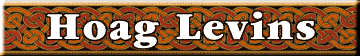 Hoag Levins header