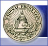 National Press Club