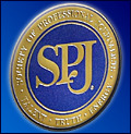 SPJ 2000